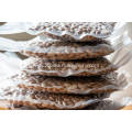Automatic Seafood Vacuum Sealer Machine